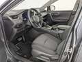 Toyota RAV 4 RAV4 2.5 VVT-i Hybrid Club 4x2 LED+ACC+NAVI+RFK+ Grau - thumbnail 15