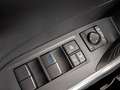 Toyota RAV 4 RAV4 2.5 VVT-i Hybrid Club 4x2 LED+ACC+NAVI+RFK+ Gris - thumbnail 29