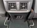 Toyota RAV 4 RAV4 2.5 VVT-i Hybrid Club 4x2 LED+ACC+NAVI+RFK+ Grau - thumbnail 18