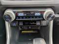 Toyota RAV 4 RAV4 2.5 VVT-i Hybrid Club 4x2 LED+ACC+NAVI+RFK+ Gris - thumbnail 23