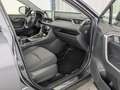 Toyota RAV 4 RAV4 2.5 VVT-i Hybrid Club 4x2 LED+ACC+NAVI+RFK+ Gris - thumbnail 14