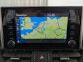 Toyota RAV 4 RAV4 2.5 VVT-i Hybrid Club 4x2 LED+ACC+NAVI+RFK+ Grau - thumbnail 21