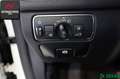 Volvo XC60 XC 60 2.0 D4 AWD INSCRIPTION PANO,KAMERA,19ZOLL Blanc - thumbnail 8