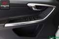 Volvo XC60 XC 60 2.0 D4 AWD INSCRIPTION PANO,KAMERA,19ZOLL Blanc - thumbnail 7