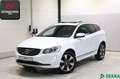 Volvo XC60 XC 60 2.0 D4 AWD INSCRIPTION PANO,KAMERA,19ZOLL Blanc - thumbnail 1