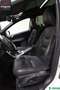 Volvo XC60 XC 60 2.0 D4 AWD INSCRIPTION PANO,KAMERA,19ZOLL Blanc - thumbnail 4