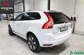 Volvo XC60 XC 60 2.0 D4 AWD INSCRIPTION PANO,KAMERA,19ZOLL Wit - thumbnail 2