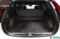 Volvo XC60 XC 60 2.0 D4 AWD INSCRIPTION PANO,KAMERA,19ZOLL Blanc - thumbnail 6