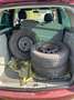 Renault Scenic Scenic 1.9 dCi Emotion - thumbnail 21