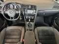 Volkswagen Golf 1.4 TSI ACT Highline | Automaat | PDC | Stoelverwa Grijs - thumbnail 11