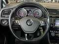 Volkswagen Golf 1.4 TSI ACT Highline | Automaat | PDC | Stoelverwa Grijs - thumbnail 17