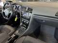 Volkswagen Golf 1.4 TSI ACT Highline | Automaat | PDC | Stoelverwa Grijs - thumbnail 10