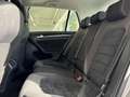 Volkswagen Golf 1.4 TSI ACT Highline | Automaat | PDC | Stoelverwa Grijs - thumbnail 28