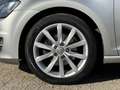 Volkswagen Golf 1.4 TSI ACT Highline | Automaat | PDC | Stoelverwa Grijs - thumbnail 31