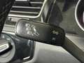 Volkswagen Golf 1.4 TSI ACT Highline | Automaat | PDC | Stoelverwa Grijs - thumbnail 15