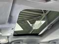 Volkswagen Golf 1.4 TSI ACT Highline | Automaat | PDC | Stoelverwa Grijs - thumbnail 27