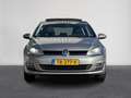 Volkswagen Golf 1.4 TSI ACT Highline | Automaat | PDC | Stoelverwa Grijs - thumbnail 4