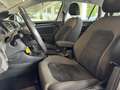 Volkswagen Golf 1.4 TSI ACT Highline | Automaat | PDC | Stoelverwa Grijs - thumbnail 8