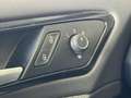 Volkswagen Golf 1.4 TSI ACT Highline | Automaat | PDC | Stoelverwa Grijs - thumbnail 13