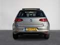 Volkswagen Golf 1.4 TSI ACT Highline | Automaat | PDC | Stoelverwa Grijs - thumbnail 6