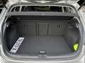 Volkswagen Golf 1.4 TSI ACT Highline | Automaat | PDC | Stoelverwa Grijs - thumbnail 29