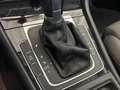 Volkswagen Golf 1.4 TSI ACT Highline | Automaat | PDC | Stoelverwa Grijs - thumbnail 26