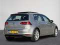 Volkswagen Golf 1.4 TSI ACT Highline | Automaat | PDC | Stoelverwa Grijs - thumbnail 2