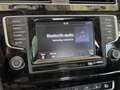 Volkswagen Golf 1.4 TSI ACT Highline | Automaat | PDC | Stoelverwa Grijs - thumbnail 22