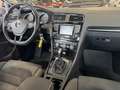 Volkswagen Golf 1.4 TSI ACT Highline | Automaat | PDC | Stoelverwa Grijs - thumbnail 3
