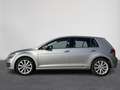 Volkswagen Golf 1.4 TSI ACT Highline | Automaat | PDC | Stoelverwa Grijs - thumbnail 7