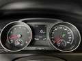Volkswagen Golf 1.4 TSI ACT Highline | Automaat | PDC | Stoelverwa Grijs - thumbnail 19