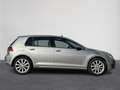 Volkswagen Golf 1.4 TSI ACT Highline | Automaat | PDC | Stoelverwa Grijs - thumbnail 5