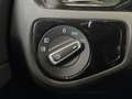 Volkswagen Golf 1.4 TSI ACT Highline | Automaat | PDC | Stoelverwa Grijs - thumbnail 14