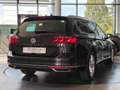 Volkswagen Passat 2.0 TDI Elegance IQ TravelA Sitzbel 360° Brązowy - thumbnail 6