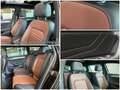 Volkswagen Passat 2.0 TDI Elegance IQ TravelA Sitzbel 360° Braun - thumbnail 13