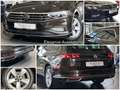 Volkswagen Passat 2.0 TDI Elegance IQ TravelA Sitzbel 360° Brązowy - thumbnail 12