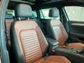Volkswagen Passat 2.0 TDI Elegance IQ TravelA Sitzbel 360° Kahverengi - thumbnail 23