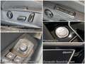 Volkswagen Passat 2.0 TDI Elegance IQ TravelA Sitzbel 360° smeđa - thumbnail 20