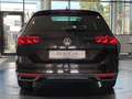 Volkswagen Passat 2.0 TDI Elegance IQ TravelA Sitzbel 360° Kahverengi - thumbnail 28