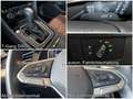 Volkswagen Passat 2.0 TDI Elegance IQ TravelA Sitzbel 360° Hnědá - thumbnail 21