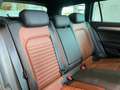 Volkswagen Passat 2.0 TDI Elegance IQ TravelA Sitzbel 360° Brązowy - thumbnail 24