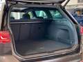 Volkswagen Passat 2.0 TDI Elegance IQ TravelA Sitzbel 360° smeđa - thumbnail 29