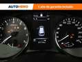 Nissan X-Trail 1.3 DIG-T N-Tec 4x2 DCT Azul - thumbnail 27