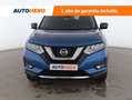 Nissan X-Trail 1.3 DIG-T N-Tec 4x2 DCT Azul - thumbnail 9