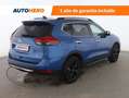 Nissan X-Trail 1.3 DIG-T N-Tec 4x2 DCT Azul - thumbnail 6