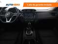 Nissan X-Trail 1.3 DIG-T N-Tec 4x2 DCT Azul - thumbnail 13