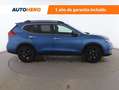 Nissan X-Trail 1.3 DIG-T N-Tec 4x2 DCT Azul - thumbnail 7