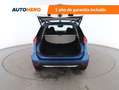 Nissan X-Trail 1.3 DIG-T N-Tec 4x2 DCT Azul - thumbnail 17
