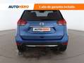 Nissan X-Trail 1.3 DIG-T N-Tec 4x2 DCT Azul - thumbnail 5