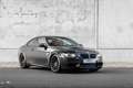 BMW M3 3-serie Coupé DCT Competition Frozen Black Nero - thumbnail 1